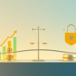 P2P-займы: баланс между выгодой и юридической безопасностью