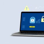 Госуслуги и займы: между удобством и рисками