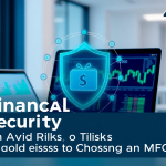 Финансовая безопасность: как избежать рисков при выборе МФО