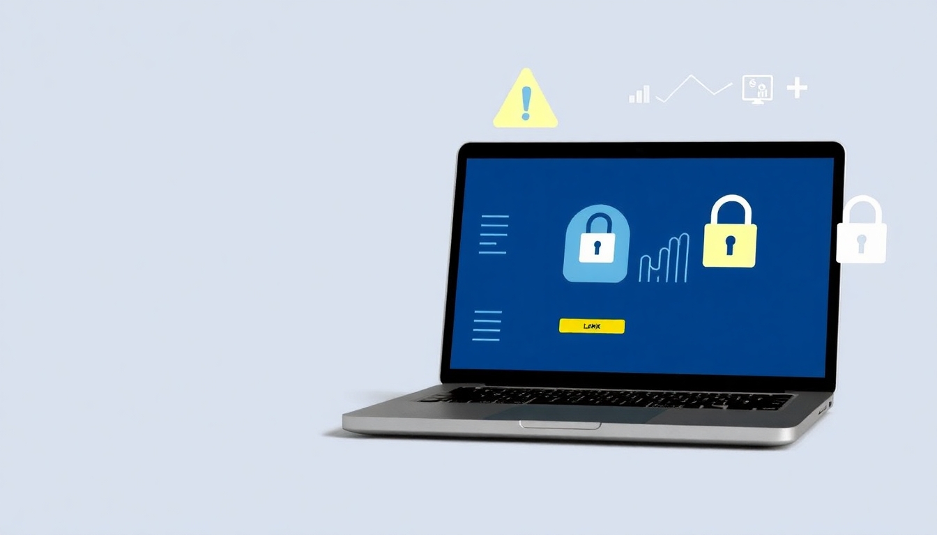 Госуслуги и займы: между удобством и рисками