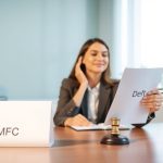 Списание долгов через МФЦ: как законно освободиться от кредитного бремени