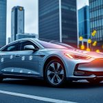 Автомобиль как ключ к финансовой свободе: современные решения для быстрых денег