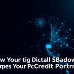 За пределами анкеты: как цифровая тень формирует ваш кредитный портрет