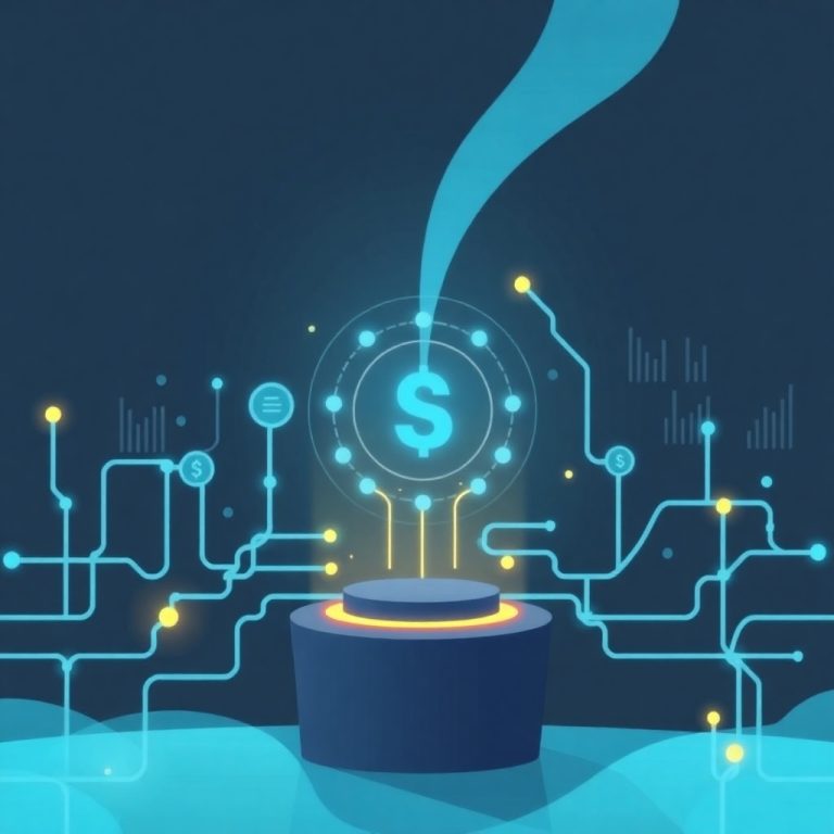 Как алгоритмы решают судьбу заёмщика: раскрываем механику кредитного скоринга